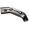 thumbnail image 5 of For 12-15 Passat Radiator Support Upper Panel Headlamp Bracket Right Side, 5 of 5