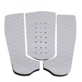 thumbnail image 2 of Surfboard Traction Tail Pads, 2 of 8
