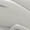 Light Bone/Metallic Gold, variant on Men's Hot Step 2 Drake NOCTA White Shoes, from StockX