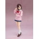 thumbnail image 4 of TAMASHII NATIONS - Dandadan - Momo, Bandai Spirits S.H.Figuarts Action Figure, 4 of 5