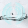 thumbnail image 6 of 2 * Router rack-Black, 6 of 7