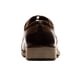 thumbnail image 4 of Zapatos para Hombre Zmexico 59002D cafe 27, 4 of 5