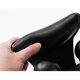 thumbnail image 4 of Silicone Neck Support Pillow Shampoo Bowl Neck Rest Cushion Hair Washing Pillow for Salon Barber Shop Home Wash Basin Sink, 4 of 5