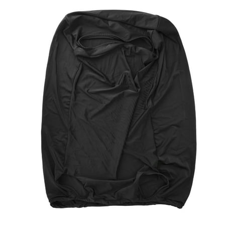 Sinyiin Washable Fabric Speaker Dustproof Case for PB520 Foldable Portable