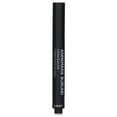 thumbnail image 1 of Corrector Annemarie Borlind Light, 3,2 g, orgánico y vegano, 1 of 3