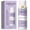 Q1-120 ml/4.06 fl oz, variant on SAVILAND Acrylic Liquid for Nail Extension, 60ml/2.03 fl.oz