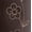Brown, variant on Wonder Nation Little and Big Girls Tall Riding Boots