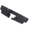 thumbnail image 1 of G-PLUS Radiator Upper Air Baffle Deflector Compatible with Chevy Silverado 1500 2500HD 3500 2003-2007/Fit GMC Sierra 1500 2500 HD 2003-2007/Fit GMC Sierra 3500 2003-2006 15809932, 1 of 4