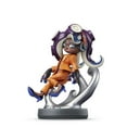 thumbnail image 2 of amiibo™ - Pearl & Marina Side Order 2-Pack, 2 of 4