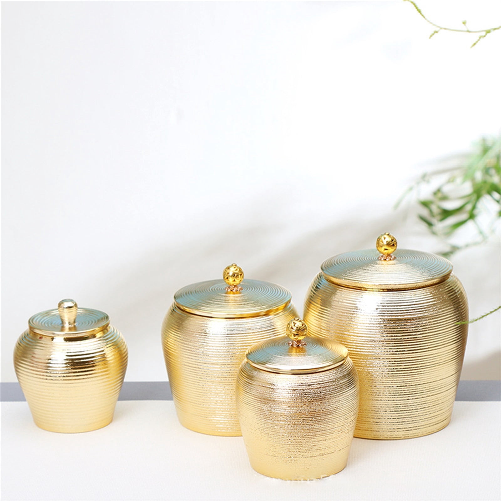 For Dogs Cats Ashes Keepsake Memorial Box Funeral Set Burial Urns For Cremated Remains Ash Vial Adult Funeral Urn Pet Cat And Dog Urn 62423