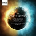 thumbnail image 1 of New Heaven, 1 of 2