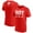 red, variant on Jey Uso Yeet Merch T-shirt Men Women Short Sleeve Tee Unisex Harajuku Tops 3D Printed Casual Clothes