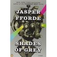 thumbnail image 1 of Shades of Grey par Ford, Jasper, 1 of 1