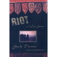 thumbnail image 1 of Pre-Owned Riot: A Love Story (Paperback) 1559706457 9781559706452, 1 of 1
