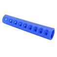 thumbnail image 4 of Diving Vented Regulator Hose Protector Scuba Diving Accessories for Diving Enthusiasts, 4 of 7