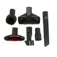 thumbnail image 3 of 2X 6 in 1 Vacuum Cleaner Brush Nozzle Home Dusting Crevice Stair Tool Kit, 3 of 7