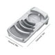 thumbnail image 5 of Herramienta Desbarbado para Tubos Plástico Escariador Profesional PVC, 5 of 5