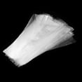 thumbnail image 4 of 500 Uds desechables de plástico Dental rayos X Digital Sensor mangas cubierta Protector S, 4 of 9