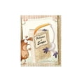 thumbnail image 1 of Fábulas de Esopo, 1 of 2