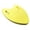 Yellow, variant on Hohaski Swimming Kickboard forand Adults Safe Pool Training Aid Float Foam Board Tool Swim Learning Equipment New
