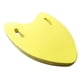 thumbnail image 1 of Xihbxyly Tabla de Natación de Espuma Eva de Alta Densidad, Gran Flotabilidad, Asa Fácil de Usar, Ayuda para Entrenamiento En Piscina, Apta para Playa y Piscinas Cubiertas, para Adultos y Jóvenes, Tam, 1 of 2
