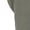 Gray, variant on Cargo Pants For Women High Waisted Casual Pants Baggy Stretchy Loose Hippie Punk Trousers Streetwear Jogger Straight Wide Leg Streetwear With Pockets Trousers Summer Trendy Clothes