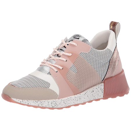 sam edelman pink sneakers