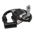thumbnail image 4 of 279-79430-01, Easy Start Up Ignition Coil Anti Rust High Reliability Low Fuel Consumption For Car ANGGREK Otros, 4 of 8