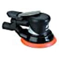 thumbnail image 2 of Dynabrade 56819 5-Inch Dynorbital Supreme Random Orbital Sander, 2 of 3