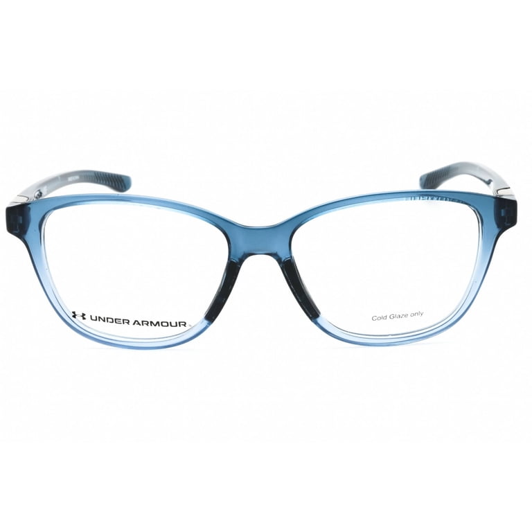 Under Armour UA 5031 0OXZ 00 Women display picture 3