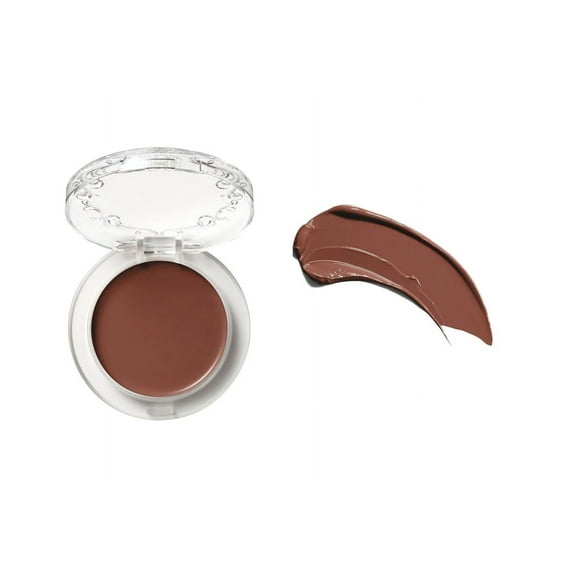 KVD Beauty Good Apple Foundation - Deep 088 - 0.35oz - Ulta Beauty