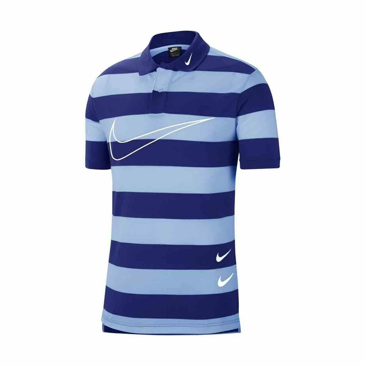 men's nike sportswear polo