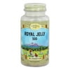 Premier One - Royal Jelly 500 - 90 Gelcaps