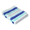 thumbnail image 3 of Serviette de Bain Performance de Mainstays, 3 of 7