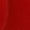 Black-Red-Pink, variant on Colorful Thigh High Socks for Women Over The Knee Warm Long Boot Socks 3 Pairs - (Black-Light Blue-Pink)