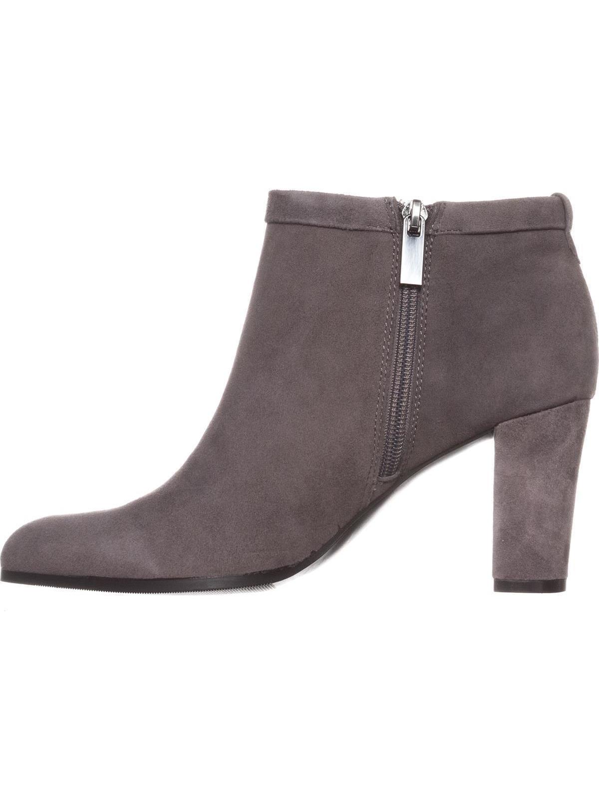 bandolino belluna bootie