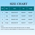 thumbnail image 3 of Dagugfen Pajamas for Men Pants Drawstring Mid Waist Loose Lightweight Soft Comfy Homewear Casual Pjs, 3 of 6