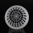 thumbnail image 4 of Hydroponic Baskets, 10pcs Durable Safe Plastic Hydroponic Basket Cup for Garden Balcony Planting, 4 of 7