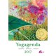 thumbnail image 1 of Yogagenda 2017 Gaia Ediciones 9788484456391, 1 of 2