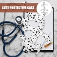 thumbnail image 4 of CTIRCHIU Stylish Stethoscope with Good Portability Assorted Color for Use, 4 of 8