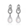 thumbnail image 1 of ARETES Ocean Heart OH16-401, 1 of 2