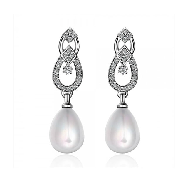 ARETES Ocean Heart OH16-401