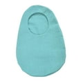 thumbnail image 4 of Funda protectora para bolsa de , funda protectora transpirable para bolsa de col, bolsa para Verde Yuyangstore Funda de manga de ostomía, 4 of 8