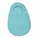 thumbnail image 4 of Funda protectora para bolsa de , funda protectora transpirable para bolsa de col, bolsa para Verde Yuyangstore Funda de manga de ostomía, 4 of 8