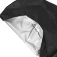 thumbnail image 3 of unbranded Cobertor Para Barbacoa Resistente Al Desgaste Fácil De Limpiar Y Usar, 3 of 8