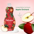thumbnail image 2 of Palmolive Ultra Strength Liquid Dish Soap, Limited Edition, Apple Orchard Scent, 20 fl oz Bottle, 2 of 11