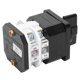 thumbnail image 4 of Contactos De Aleación De Plata Completa Interruptor De Transferencia Universal Disyuntor De Carga LW12D-16/4.0401.2 Equipo De Prueba De Interruptor De Control De Motor Para YLSHRF Circuit Control Switch, 4 of 8