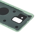 thumbnail image 4 of Cellphone Repair Parts For Galaxy A8+  / A730 Back Cover, 4 of 8