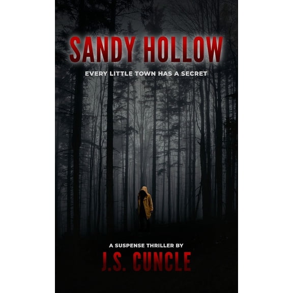 Sandy Hollow