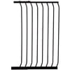Dreambaby Chelsea 24.5 inch Extra Tall Baby Gate Extension